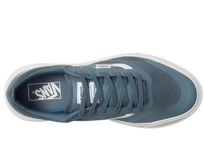 バンズ メンズ シューズ スニーカー Vans Mte Ultrarange 20 Rw Stormy Weather