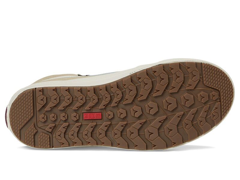 バンズ メンズ シューズ スニーカー Vans FU MTE SK8HiR Waterproof Insulated TanWhite ホワイト バンズ メンズ シューズ スニーカー Vans FU MTE SK8HiR Waterproof Insulated TanWhite ホワイト