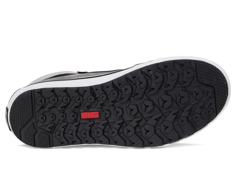 バンズ メンズ シューズ スニーカー Vans U MTE SK8HiR Waterproof Insulated GrayBlack ブラック バンズ メンズ シューズ スニーカー Vans U MTE SK8HiR Waterproof Insulated GrayBlack ブラック