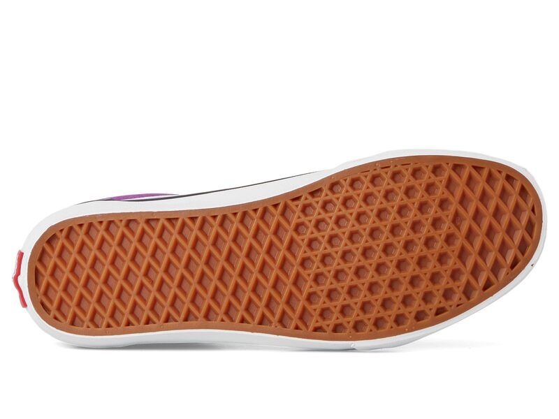 バンズ メンズ シューズ スニーカー Vans Old Skool Color Theory Willowherb