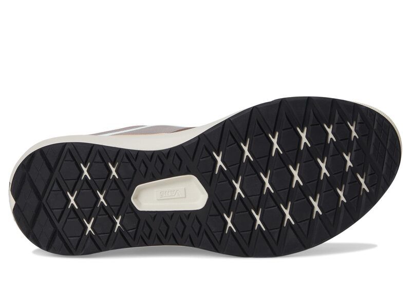バンズ メンズ シューズ スニーカー Vans MTE Ultrarange 20 RW BlackMulti ブラック