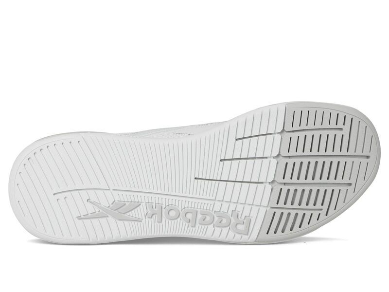 リーボック メンズ シューズ スニーカー Reebok Nano X5 MoonGrey グレー