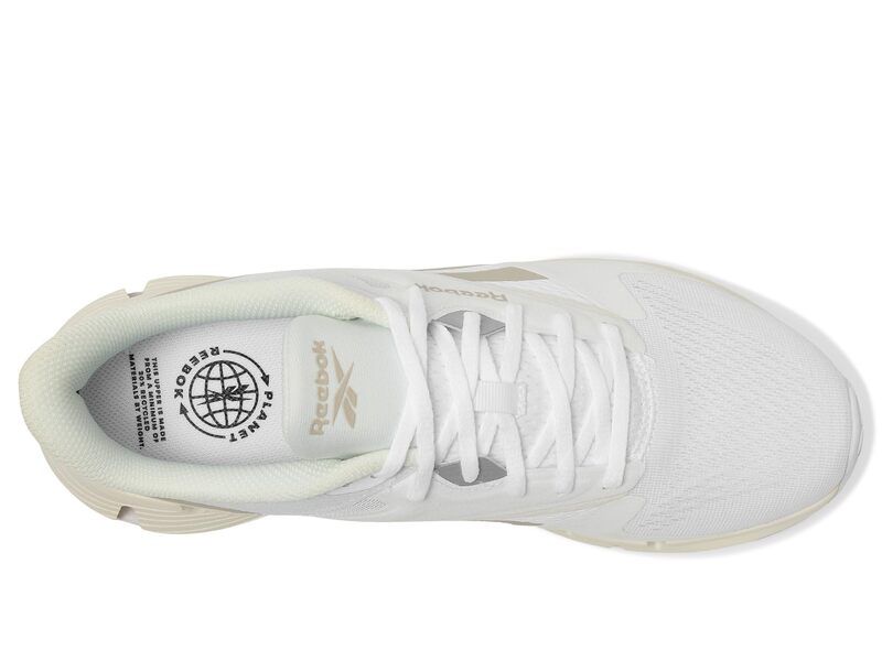 リーボック メンズ シューズ スニーカー Reebok Zig Dynamica 5 WhiteVintagechalkSportbeige ホワイト リーボック メンズ シューズ スニーカー Reebok Zig Dynamica 5 WhiteVintagechalkSportbeige ホワイト