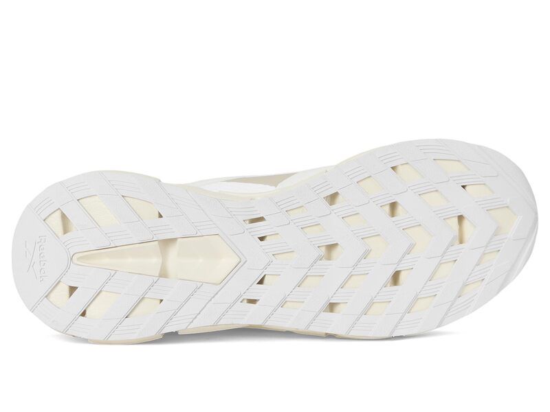 リーボック メンズ シューズ スニーカー Reebok Zig Dynamica 5 WhiteVintagechalkSportbeige ホワイト リーボック メンズ シューズ スニーカー Reebok Zig Dynamica 5 WhiteVintagechalkSportbeige ホワイト