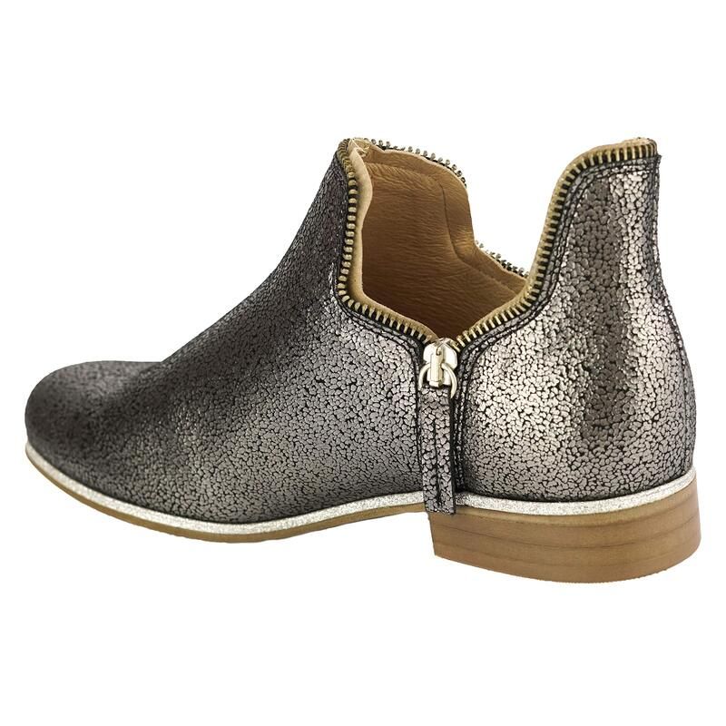 ユニティーインダイバーシティー レディース シューズ スニーカー Unity in Diversity Panache Antique Silver シルバー ユニティーインダイバーシティー レディース シューズ スニーカー Unity in Diversity Panache Antique Silver シルバー