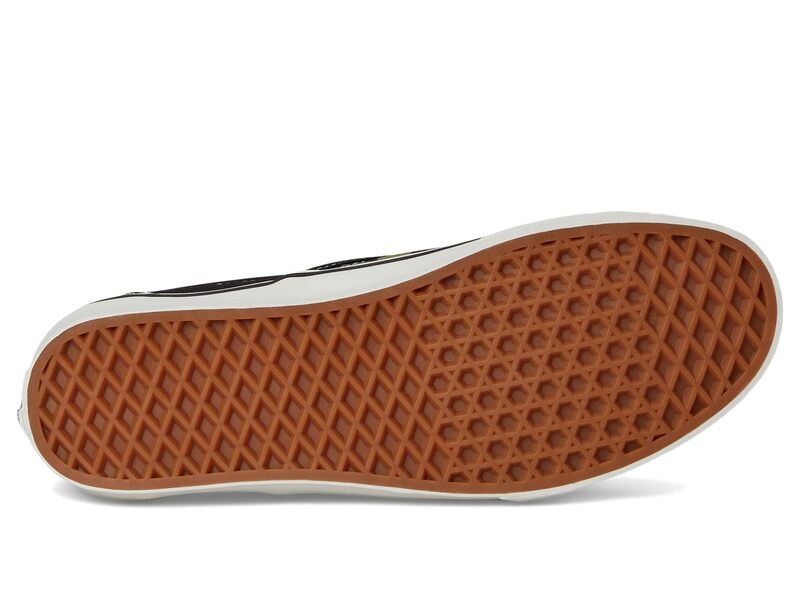 バンズ メンズ シューズ スニーカー Vans Classic Slip On Checkerboard Pop Check Loden Green グリーン バンズ メンズ シューズ スニーカー Vans Classic Slip On Checkerboard Pop Check Loden Green グリーン