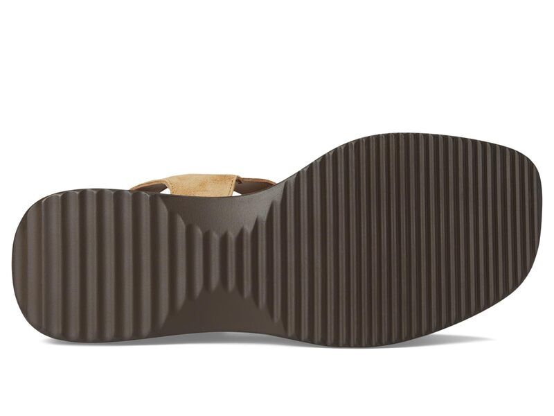 デューンロンドン レディース シューズ スニーカー Dune London Luno Sand サンド