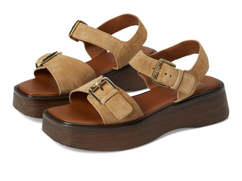 デューンロンドン レディース シューズ スニーカー Dune London Luno Sand サンド