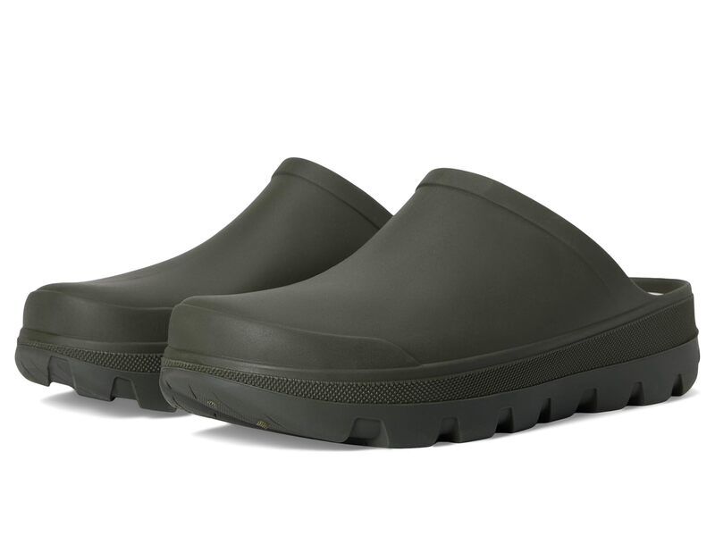 カミック レディース シューズ スニーカー Kamik Nova Dark Olive 1 オリーブ