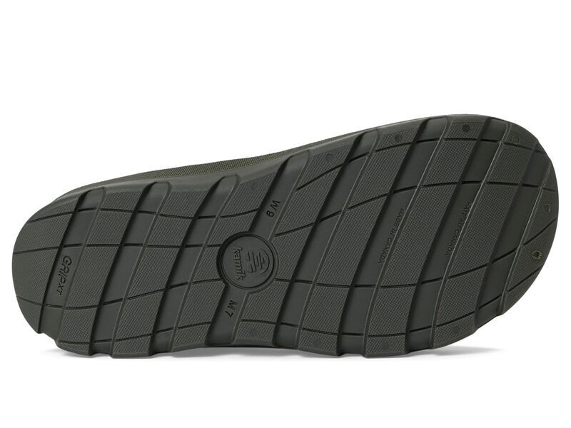 カミック レディース シューズ スニーカー Kamik Nova Dark Olive 1 オリーブ