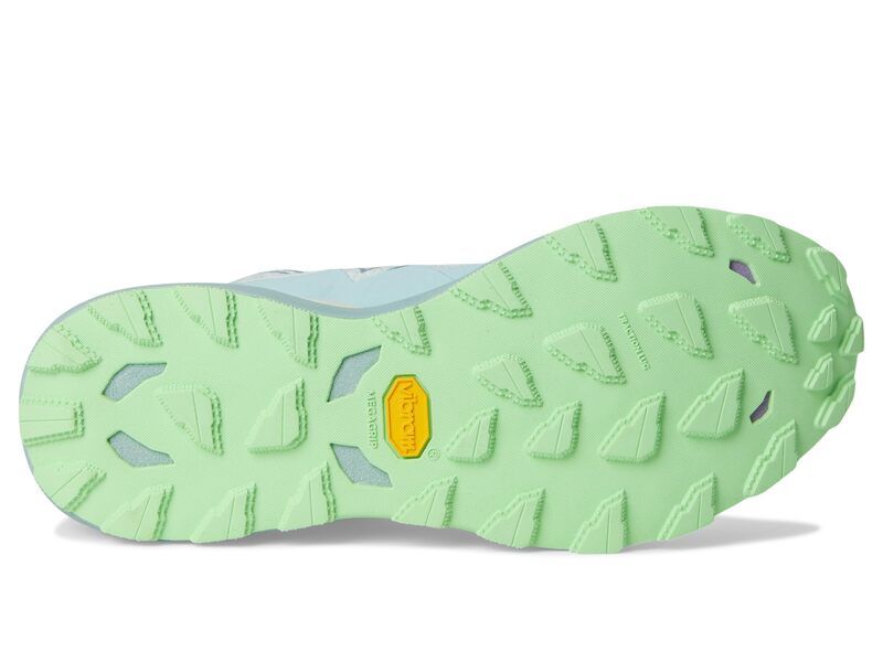ミズノ レディース シューズ スニーカー Mizuno Wave Daichi 9 Hint Of MintCi ミント ミズノ レディース シューズ スニーカー Mizuno Wave Daichi 9 Hint Of MintCi ミント
