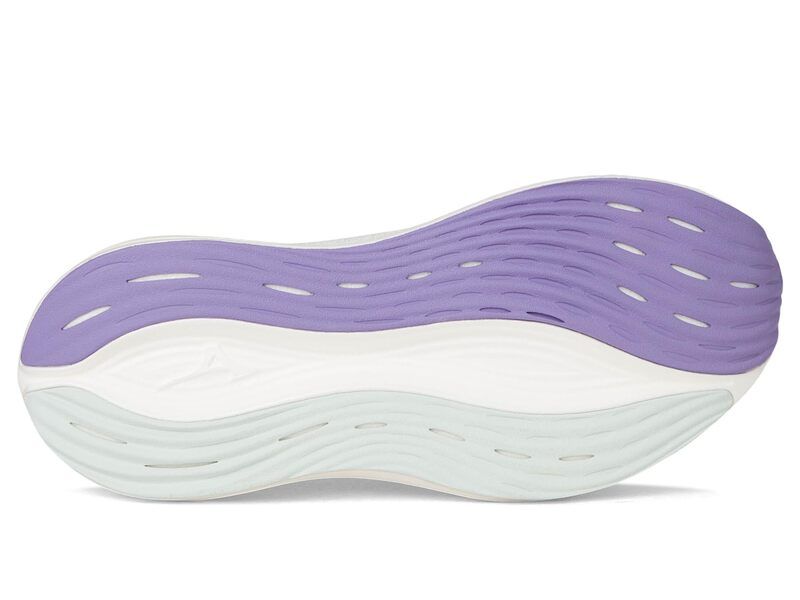 ミズノ レディース シューズ スニーカー Mizuno Neo Zen Hint MintIndia ミント
