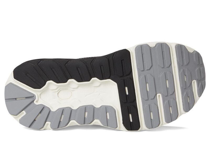 ミズノ レディース シューズ スニーカー Mizuno Wave Horizon 8 D BlackWhite ホワイト ミズノ レディース シューズ スニーカー Mizuno Wave Horizon 8 D BlackWhite ホワイト