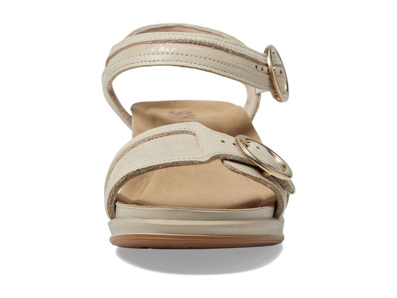 サス レディース シューズ ヒール SASeight Soft Gold ゴールド サス レディース シューズ ヒール SASeight Soft Gold ゴールド