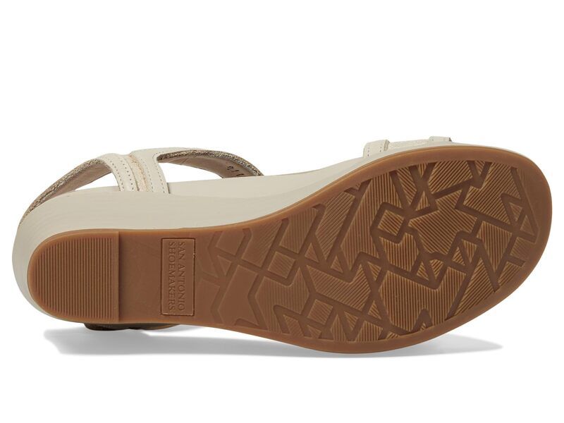 サス レディース シューズ ヒール SASeight Soft Gold ゴールド サス レディース シューズ ヒール SASeight Soft Gold ゴールド