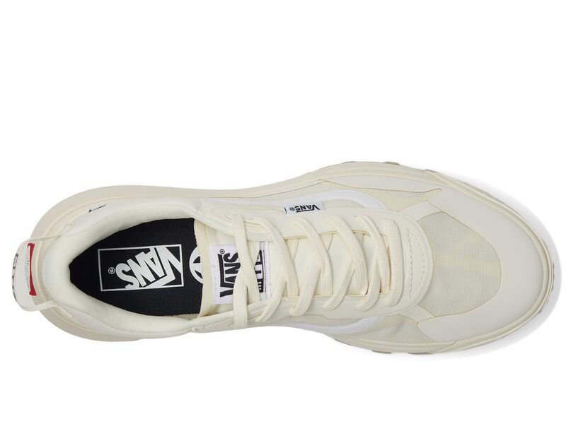 バンズ メンズ シューズ スニーカー Vans MTE Crosspath Marshmallow バンズ メンズ シューズ スニーカー Vans MTE Crosspath Marshmallow