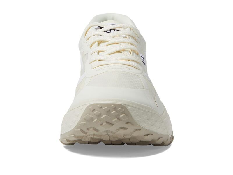 バンズ メンズ シューズ スニーカー Vans MTE Crosspath Marshmallow バンズ メンズ シューズ スニーカー Vans MTE Crosspath Marshmallow