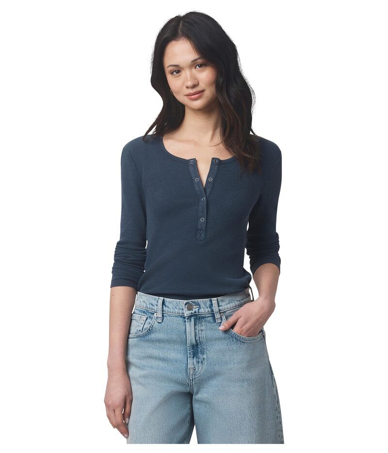 Jean Grandvigne スターリングシルバー　950 Jean Grandvigne スターリングシルバー 950