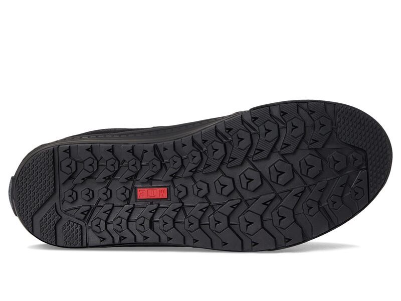 バンズ メンズ シューズ スニーカー Vans U MTE SK8HiR Waterproof Insulated BlackBlack ブラック バンズ メンズ シューズ スニーカー Vans U MTE SK8HiR Waterproof Insulated BlackBlack ブラック
