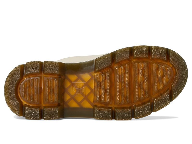 ドクターマーチン レディース シューズ ブーツ・レインブーツ Dr Martens Charlee Chukka Parchment Beige ベージュ ドクターマーチン レディース シューズ ブーツ・レインブーツ Dr Martens Charlee Chukka Parchment Beige ベージュ
