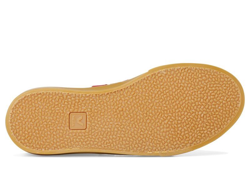 ヴェジャ レディース シューズ スニーカー VEJA Esplar WhitePepperNa ホワイト ヴェジャ レディース シューズ スニーカー VEJA Esplar WhitePepperNa ホワイト