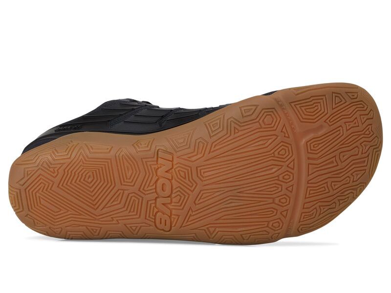 イノヴェイト レディース シューズ スニーカー INOV8 BareXF V2 BlackGum ブラック イノヴェイト レディース シューズ スニーカー INOV8 BareXF V2 BlackGum ブラック