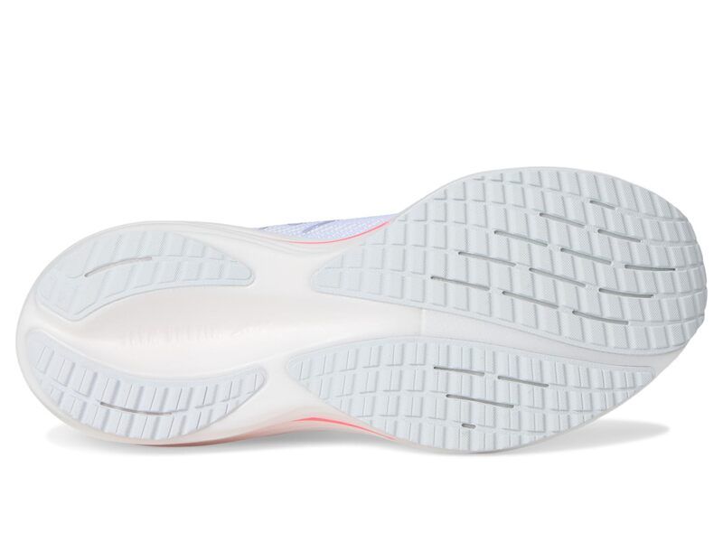 ミズノ レディース シューズ スニーカー Mizuno Wave Rider 29 WhiteIcelandic ホワイト ミズノ レディース シューズ スニーカー Mizuno Wave Rider 29 WhiteIcelandic ホワイト