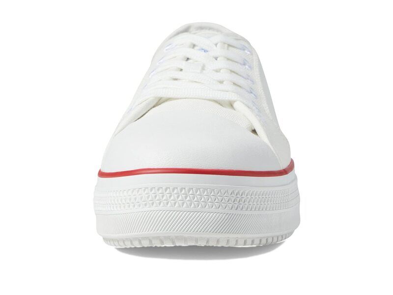 ソログッド メンズ シューズ スニーカー Thorogood Vulcanized Safety Low White ホワイト ソログッド メンズ シューズ スニーカー Thorogood Vulcanized Safety Low White ホワイト