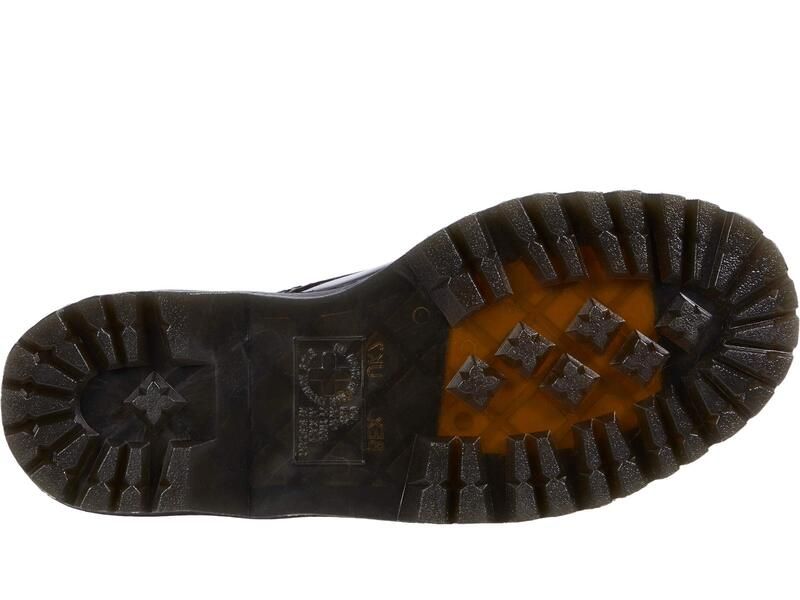 ドクターマーチン レディース シューズ ブーツ・レインブーツ Dr Martens Vegan Sinclair Black ブラック ドクターマーチン レディース シューズ ブーツ・レインブーツ Dr Martens Vegan Sinclair Black ブラック