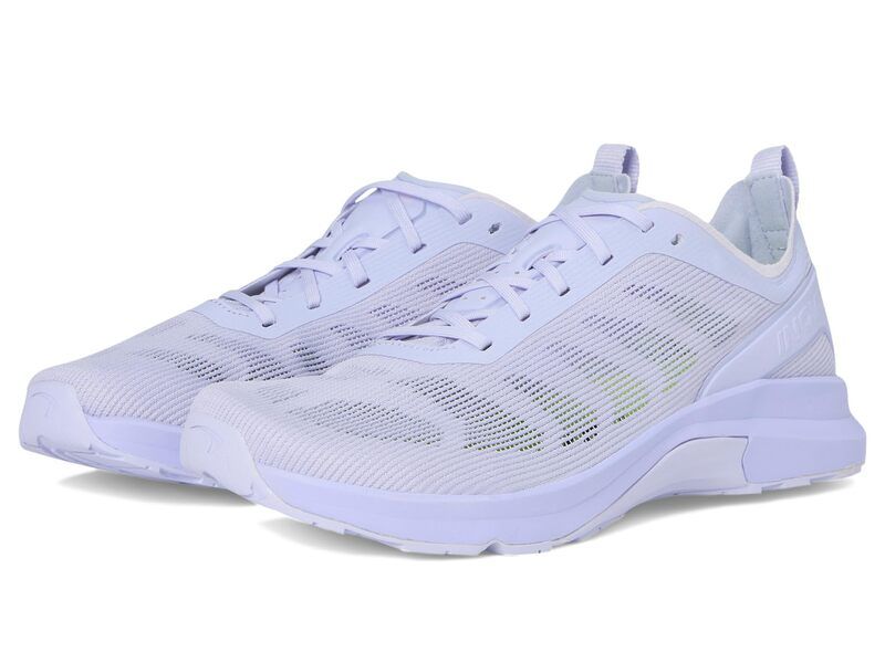 イノヴェイト レディース シューズ スニーカー INOV8 FFly Max Light Purple パープル