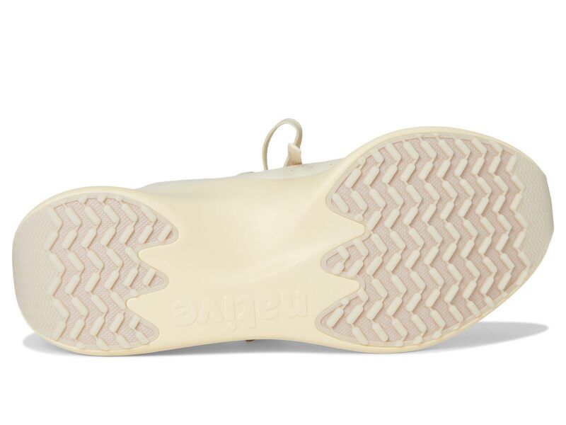 ネイティブ シューズ メンズ スニーカー Native Shoes Apollo 10 Bone White Tapioca Off White オフホワイト ネイティブ シューズ メンズ スニーカー Native Shoes Apollo 10 Bone White Tapioca Off White オフホワイト
