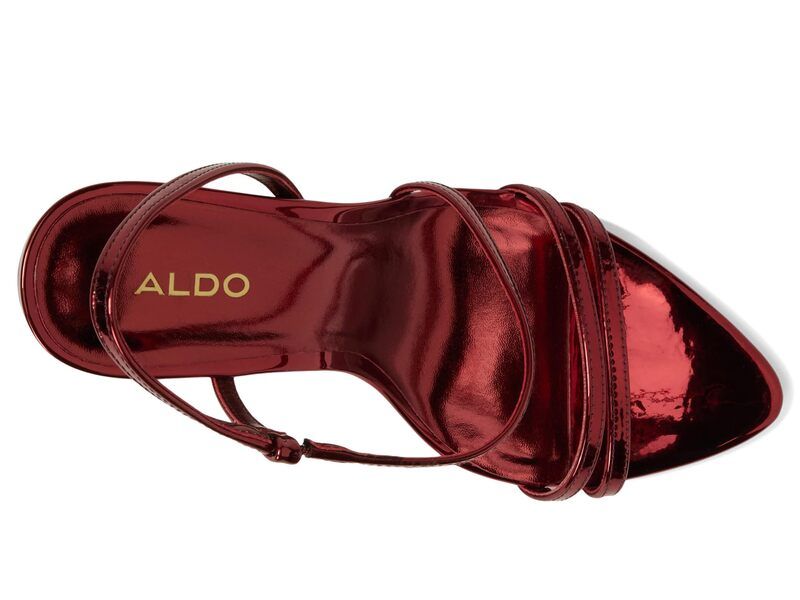 アルド レディース シューズ ヒール ALDO Twila Bordo アルド レディース シューズ ヒール ALDO Twila Bordo