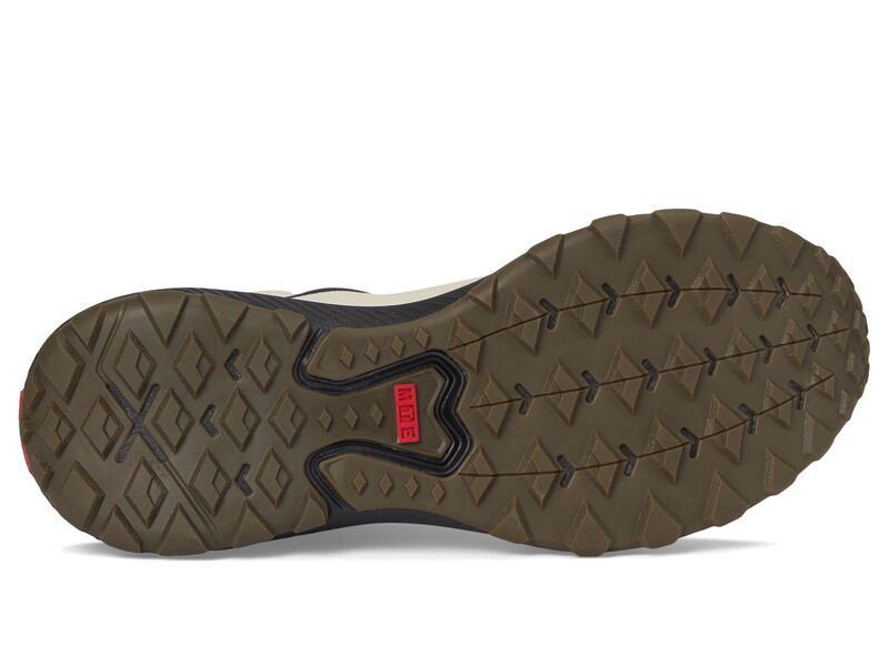 バンズ メンズ シューズ スニーカー Vans MTE Crosspath Light Brown ブラウン バンズ メンズ シューズ スニーカー Vans MTE Crosspath Light Brown ブラウン