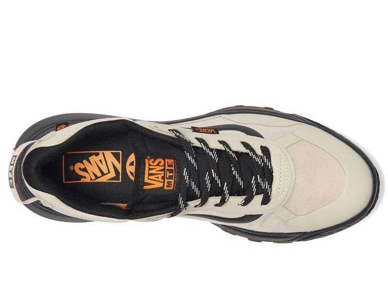 バンズ メンズ シューズ スニーカー Vans MTE Crosspath Light Brown ブラウン バンズ メンズ シューズ スニーカー Vans MTE Crosspath Light Brown ブラウン