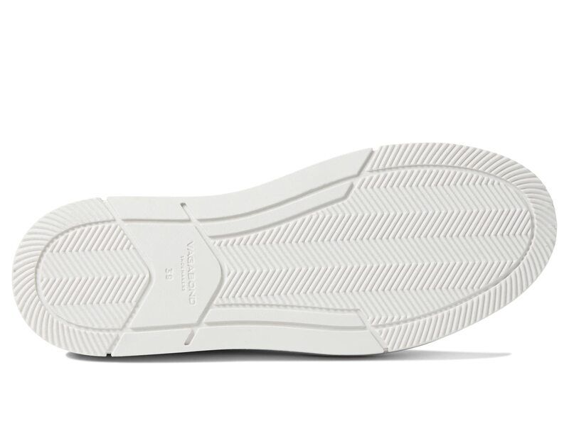 ヴァガボンド レディース シューズ スニーカー レザー Vagabond Shoemakers Judy Leather Sneaker White ホワイト ヴァガボンド レディース シューズ スニーカー レザー Vagabond Shoemakers Judy Leather Sneaker White ホワイト