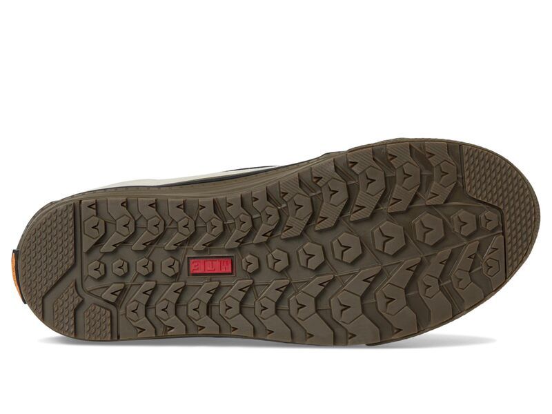バンズ メンズ シューズ スニーカー Vans U MTE SK8HiR Waterproof Insulated OatmealBlack ブラック バンズ メンズ シューズ スニーカー Vans U MTE SK8HiR Waterproof Insulated OatmealBlack ブラック
