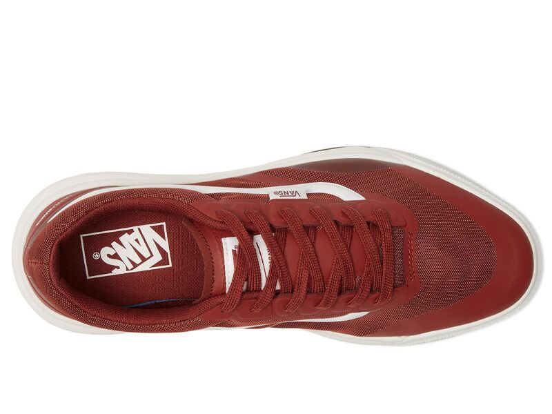 バンズ メンズ シューズ スニーカー Vans Mte Ultrarange 20 Rw Bordeaux バンズ メンズ シューズ スニーカー Vans Mte Ultrarange 20 Rw Bordeaux