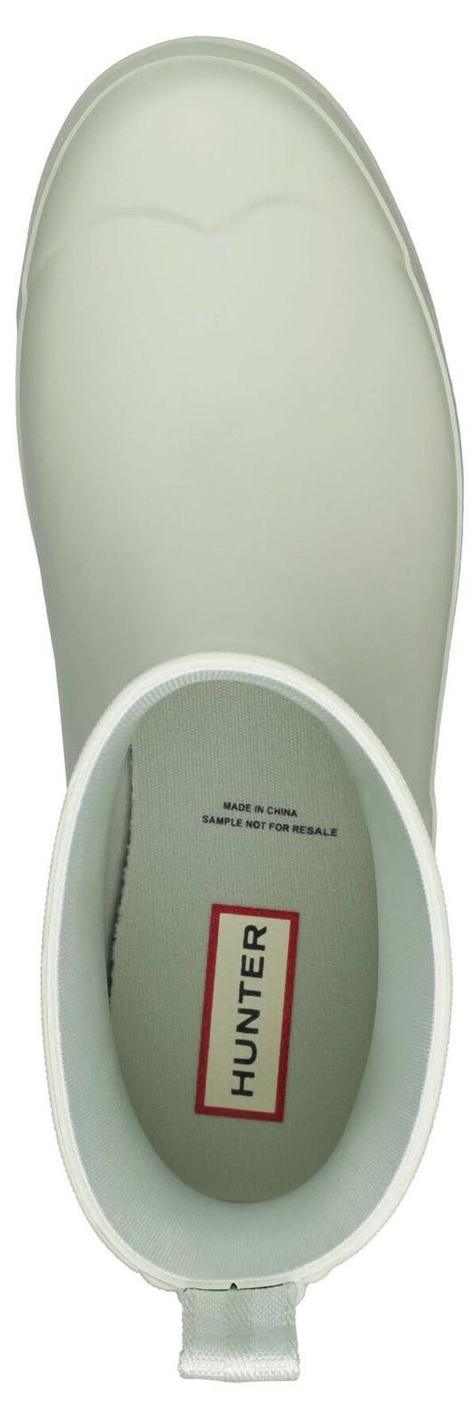 ハンター レディース シューズ ブーツ・レインブーツ HUNTER Womens Play Short Scoop Waterproof Rain Boots Light Green グリーン ハンター レディース シューズ ブーツ・レインブーツ HUNTER Womens Play Short Scoop Waterproof Rain Boots Light Green グリーン
