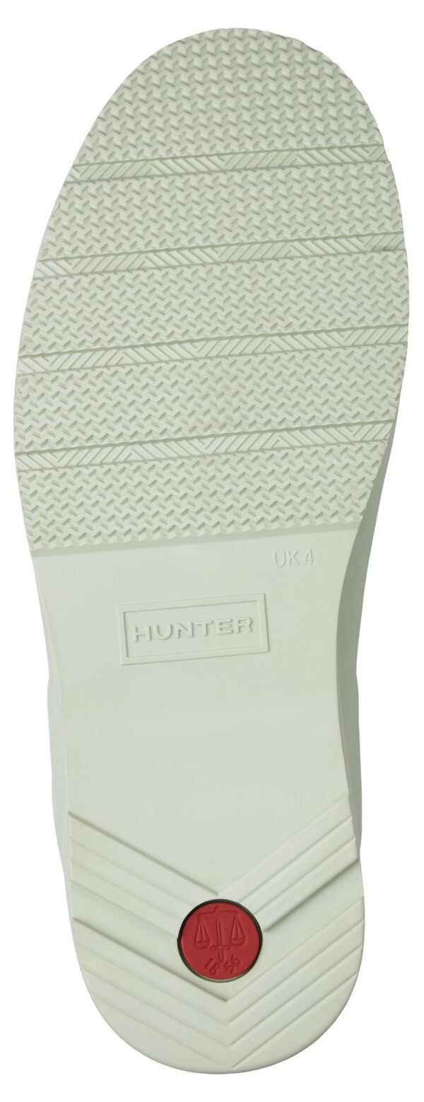 ハンター レディース シューズ ブーツ・レインブーツ HUNTER Womens Play Short Scoop Waterproof Rain Boots Light Green グリーン ハンター レディース シューズ ブーツ・レインブーツ HUNTER Womens Play Short Scoop Waterproof Rain Boots Light Green グリーン
