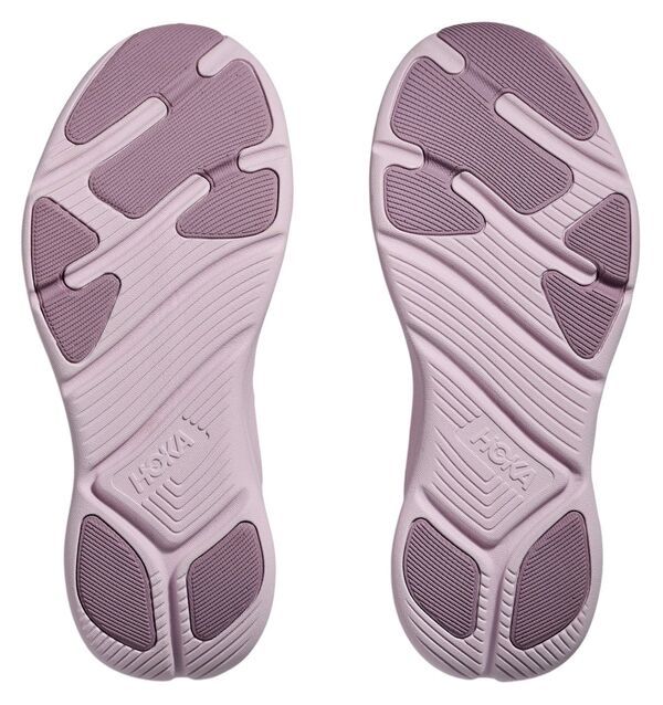 ホカオネオネ レディース シューズ スニーカー HOKA Womensolimar 2 Running Shoes Lilac ライラック ホカオネオネ レディース シューズ スニーカー HOKA Womensolimar 2 Running Shoes Lilac ライラック