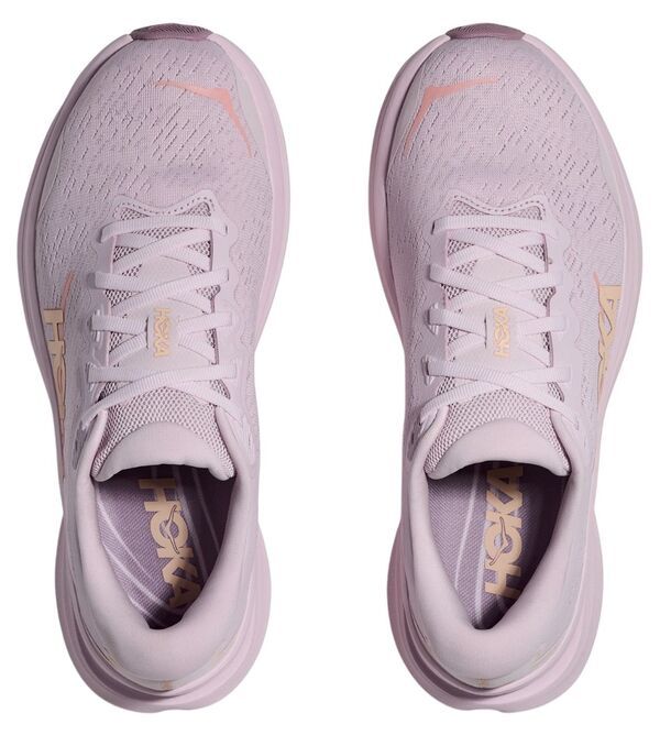 ホカオネオネ レディース シューズ スニーカー HOKA Womensolimar 2 Running Shoes Lilac ライラック ホカオネオネ レディース シューズ スニーカー HOKA Womensolimar 2 Running Shoes Lilac ライラック
