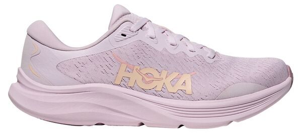 ホカオネオネ レディース シューズ スニーカー HOKA Womensolimar 2 Running Shoes Lilac ライラック