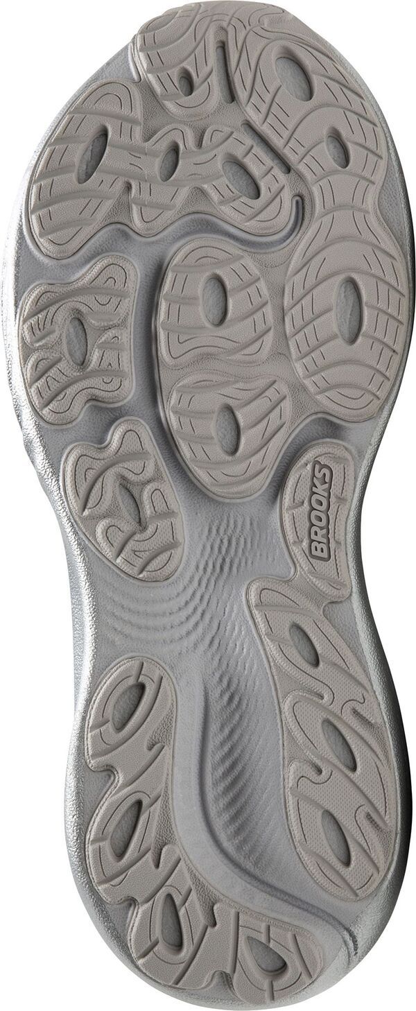 ブルックス レディース シューズ スニーカー Brooks Womens Adrenaline GTS 25 Running Shoesilver シルバー ブルックス レディース シューズ スニーカー Brooks Womens Adrenaline GTS 25 Running Shoesilver シルバー