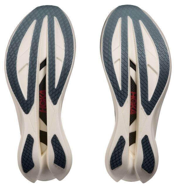 ホカオネオネ メンズ シューズ スニーカー HOKA Cielo X1 30 Running Shoes AlabasterYellow Gold イエロー ホカオネオネ メンズ シューズ スニーカー HOKA Cielo X1 30 Running Shoes AlabasterYellow Gold イエロー