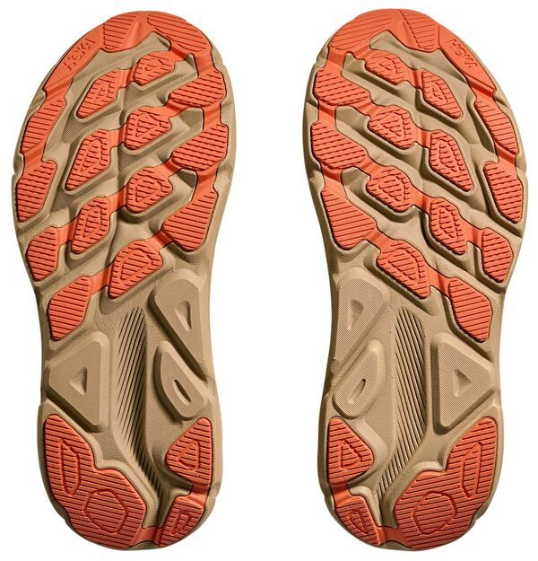 ホカオネオネ レディース シューズ スニーカー HOKA Womens Clifton 9 GTX Running Shoes EggshellKhaki カーキ ホカオネオネ レディース シューズ スニーカー HOKA Womens Clifton 9 GTX Running Shoes EggshellKhaki カーキ