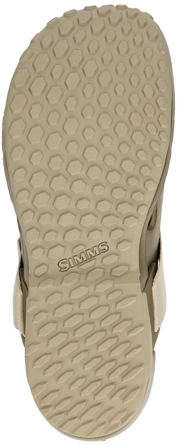 シムズ レディース シューズ スニーカー Simms Drifter AT Water Shoes Dark Stone ストーン