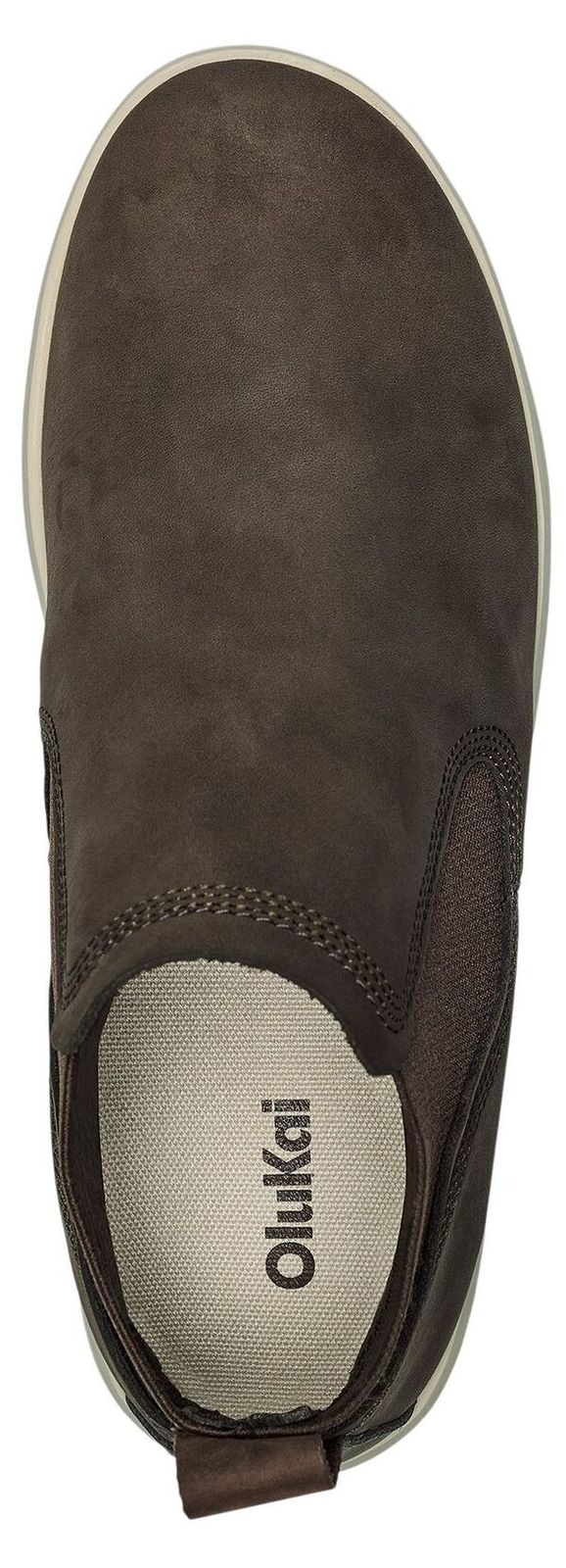 オルカイ レディース シューズ ブーツ・レインブーツ OluKai Womens Pehuea Mid Boots Dark JavaDark Java オルカイ レディース シューズ ブーツ・レインブーツ OluKai Womens Pehuea Mid Boots Dark JavaDark Java