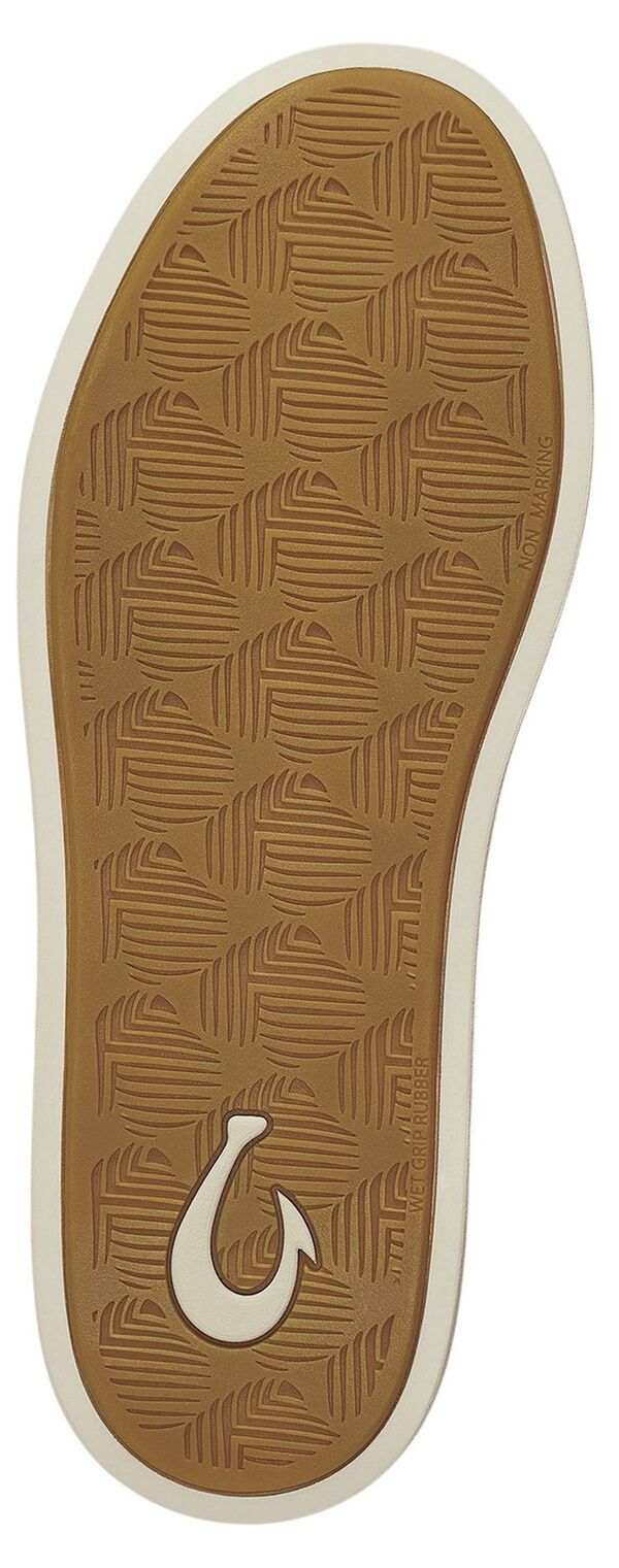オルカイ レディース シューズ ブーツ・レインブーツ OluKai Womens Pehuea Mid Boots Dark JavaDark Java オルカイ レディース シューズ ブーツ・レインブーツ OluKai Womens Pehuea Mid Boots Dark JavaDark Java