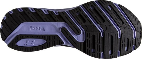 ブルックス レディース シューズ スニーカー Brooks Womens Launch 9 Running Shoes BlackLavender ブラック ブルックス レディース シューズ スニーカー Brooks Womens Launch 9 Running Shoes BlackLavender ブラック