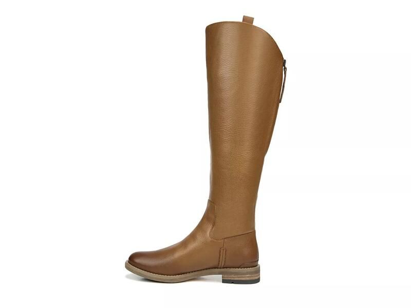 フランコサルト レディース シューズ ブーツ・レインブーツ Franco SartoMeyer Boot Light Brown ブラウン